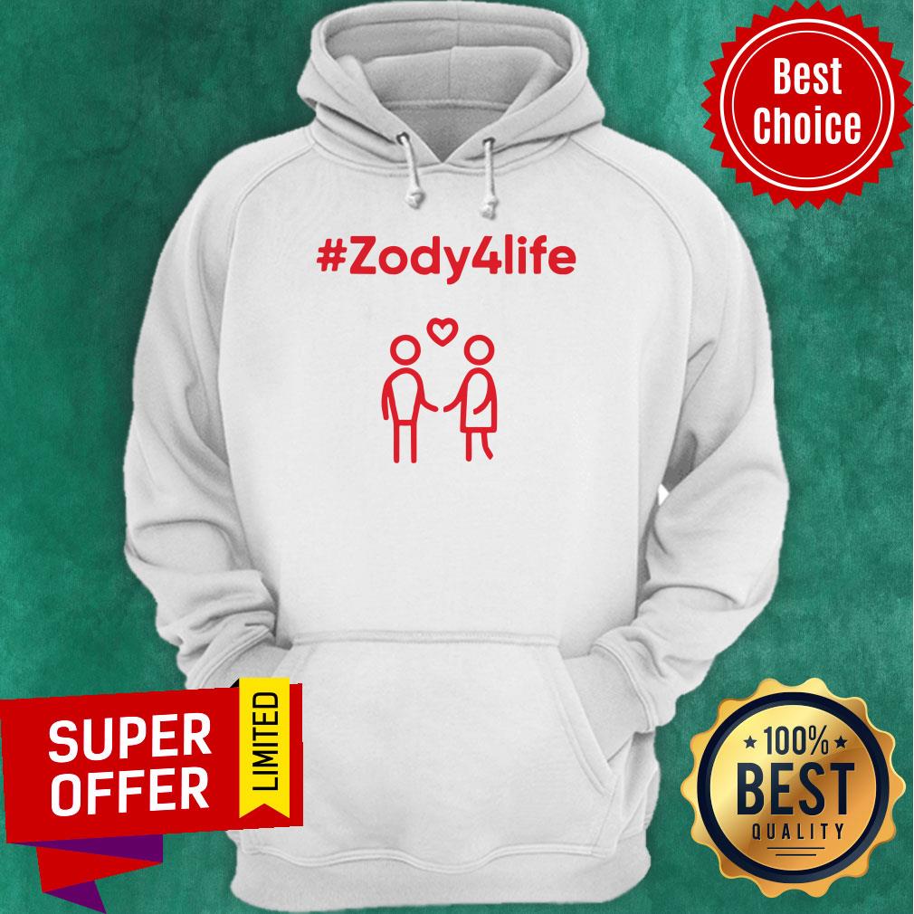 Official Zoe Laverne Merch Zoe Laverne Shirt