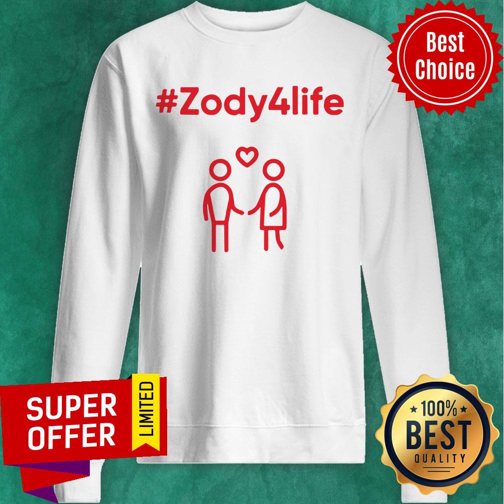 Official Zoe Laverne Merch Zoe Laverne Shirt