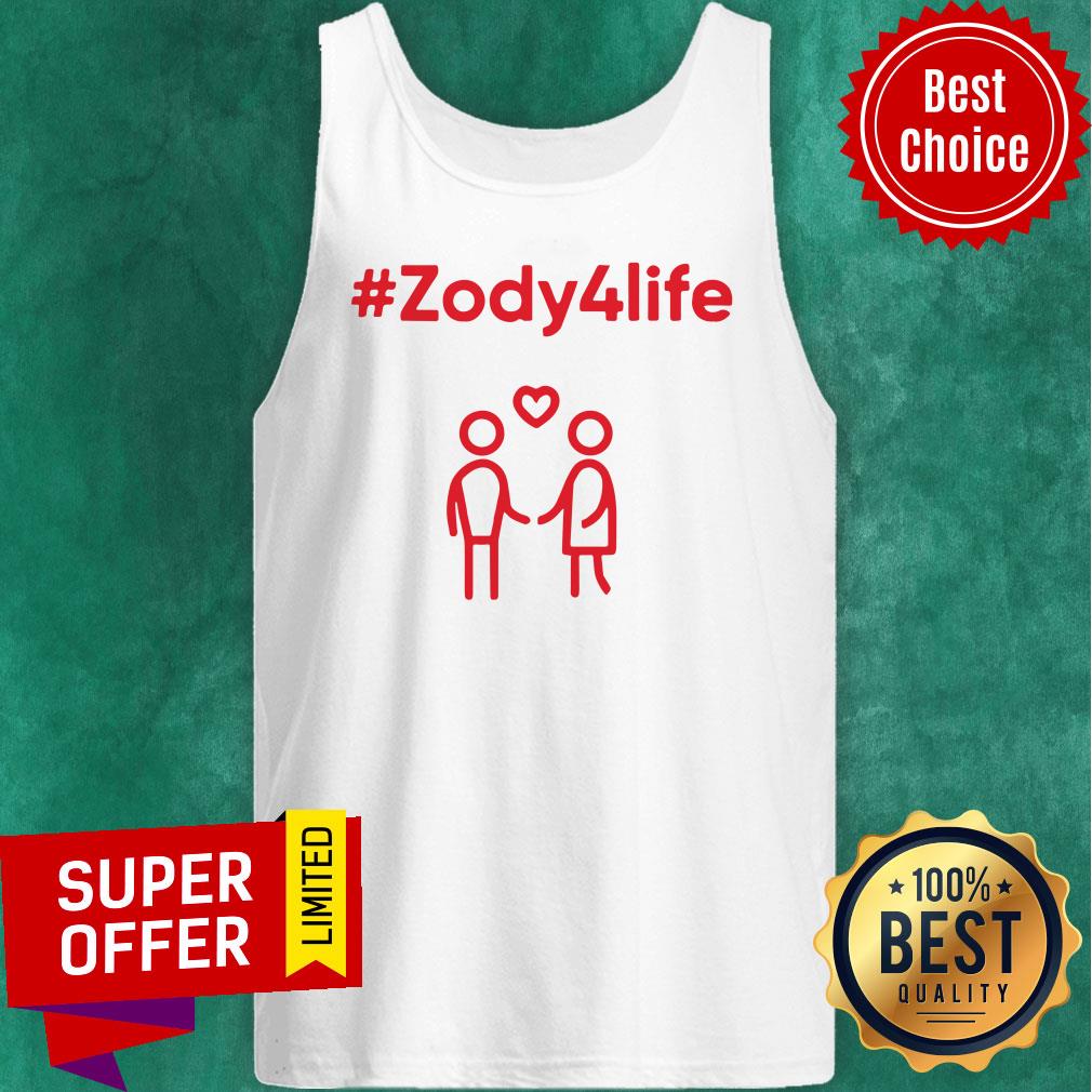 Official Zoe Laverne Merch Zoe Laverne Shirt