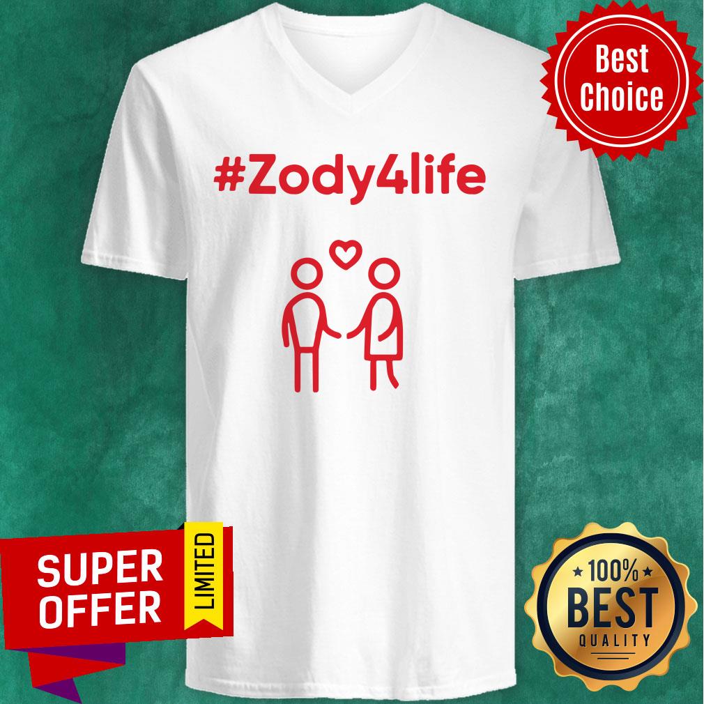 Official Zoe Laverne Merch Zoe Laverne Shirt