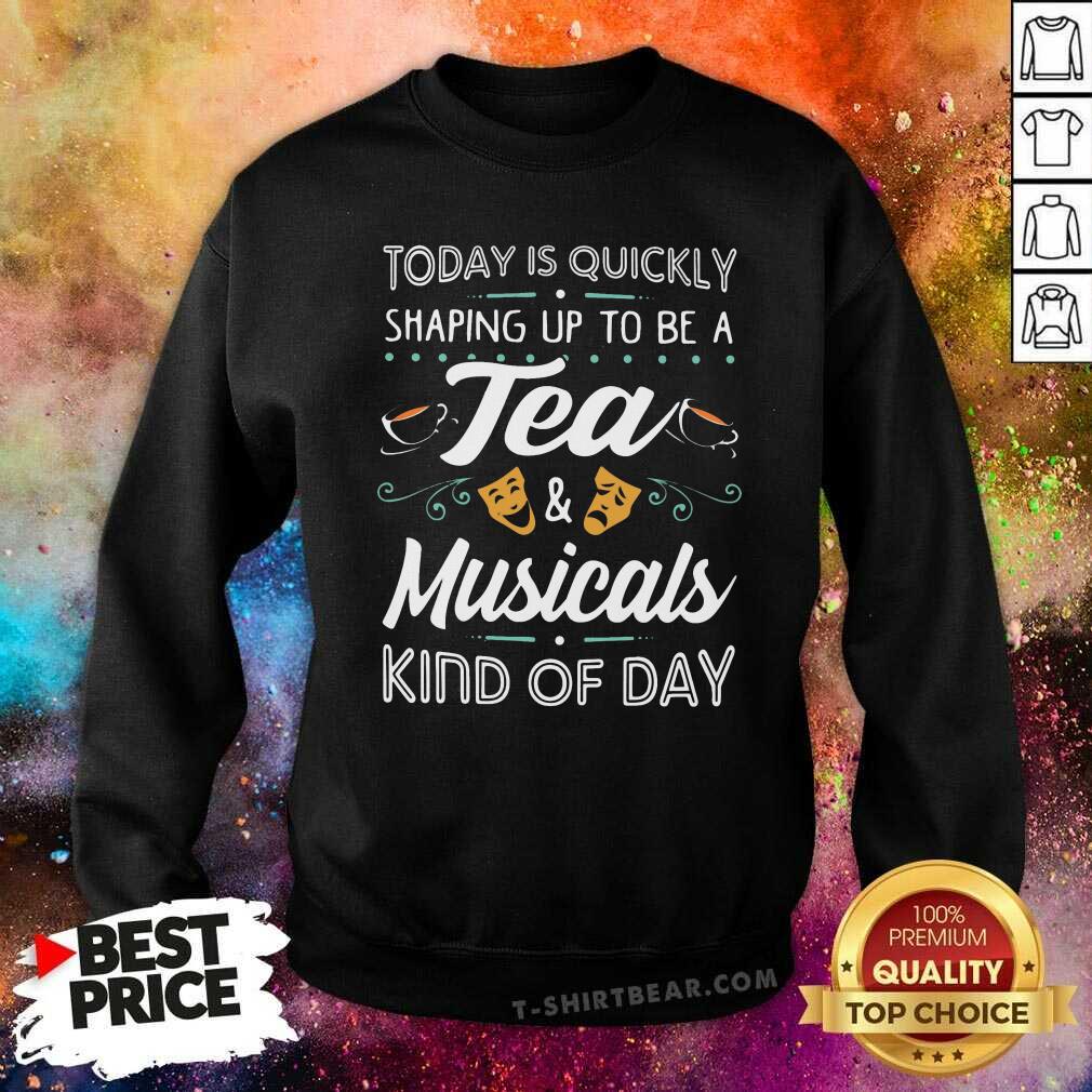 original-tea-and-musicals-kind-of-day-classic-sweatshirt.jpg