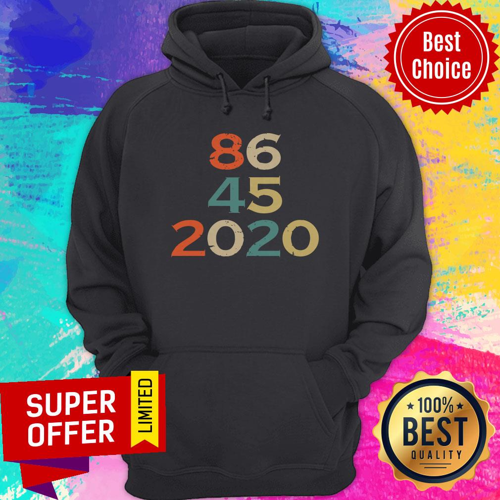 Premium 86 45 In 2020 Shirt