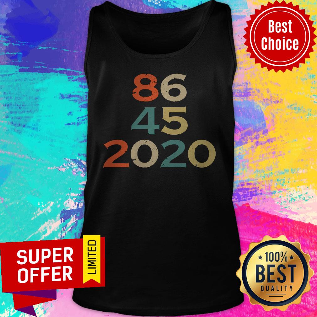 Premium 86 45 In 2020 Shirt