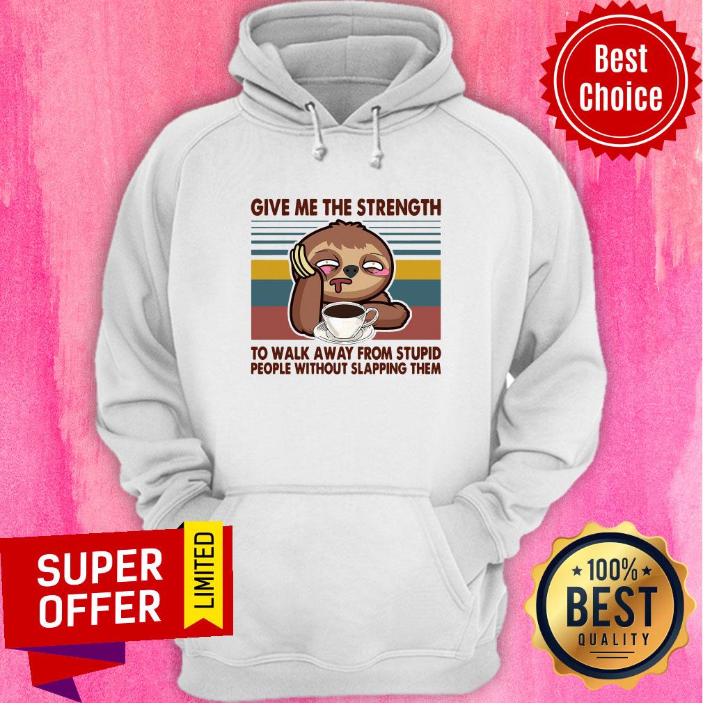 Premium Deathstroke Shirt