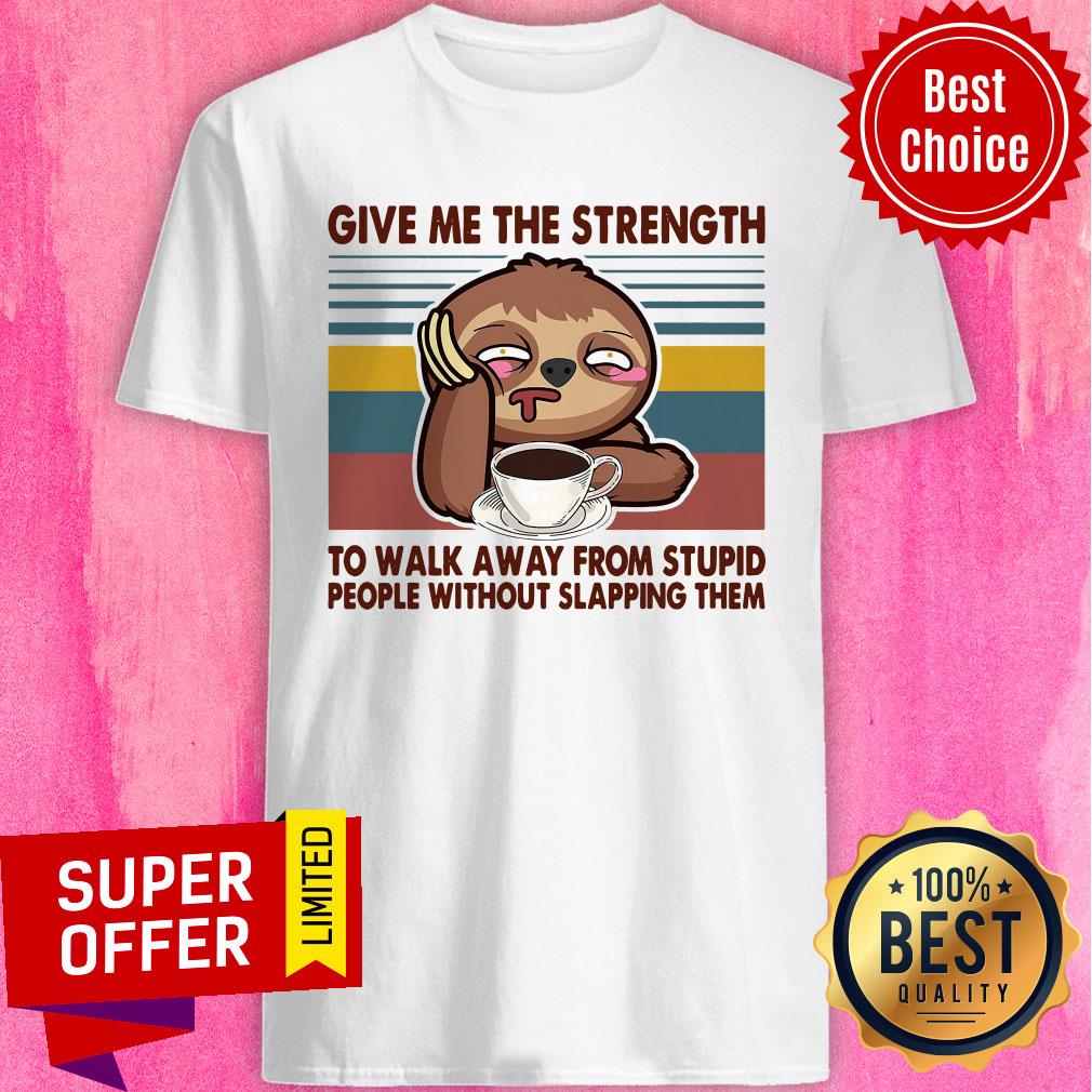 Premium Deathstroke Shirt