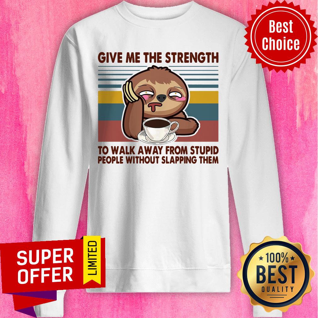 Premium Deathstroke Shirt