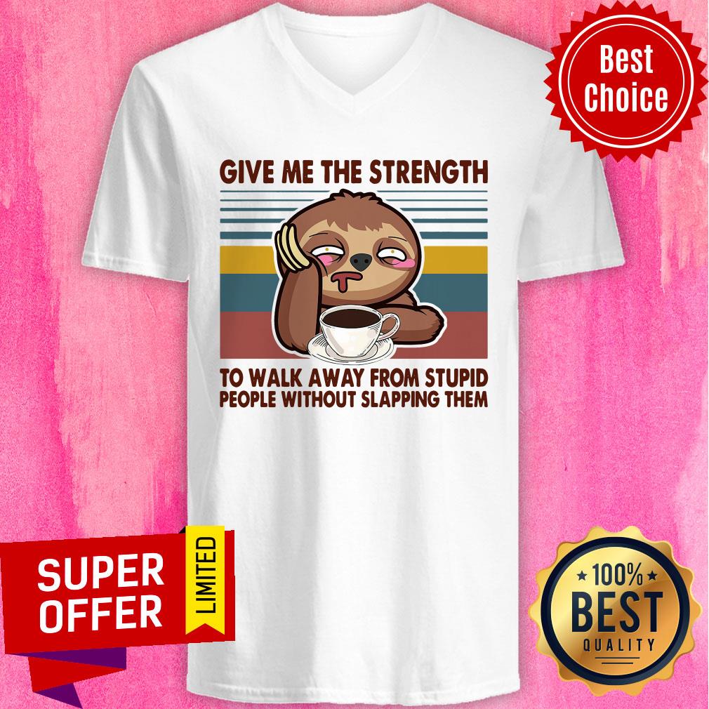 Premium Deathstroke Shirt