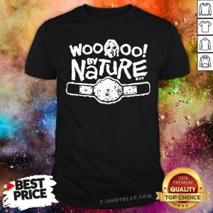 Grateful Wutang Woooo By Nature Boy Shirt