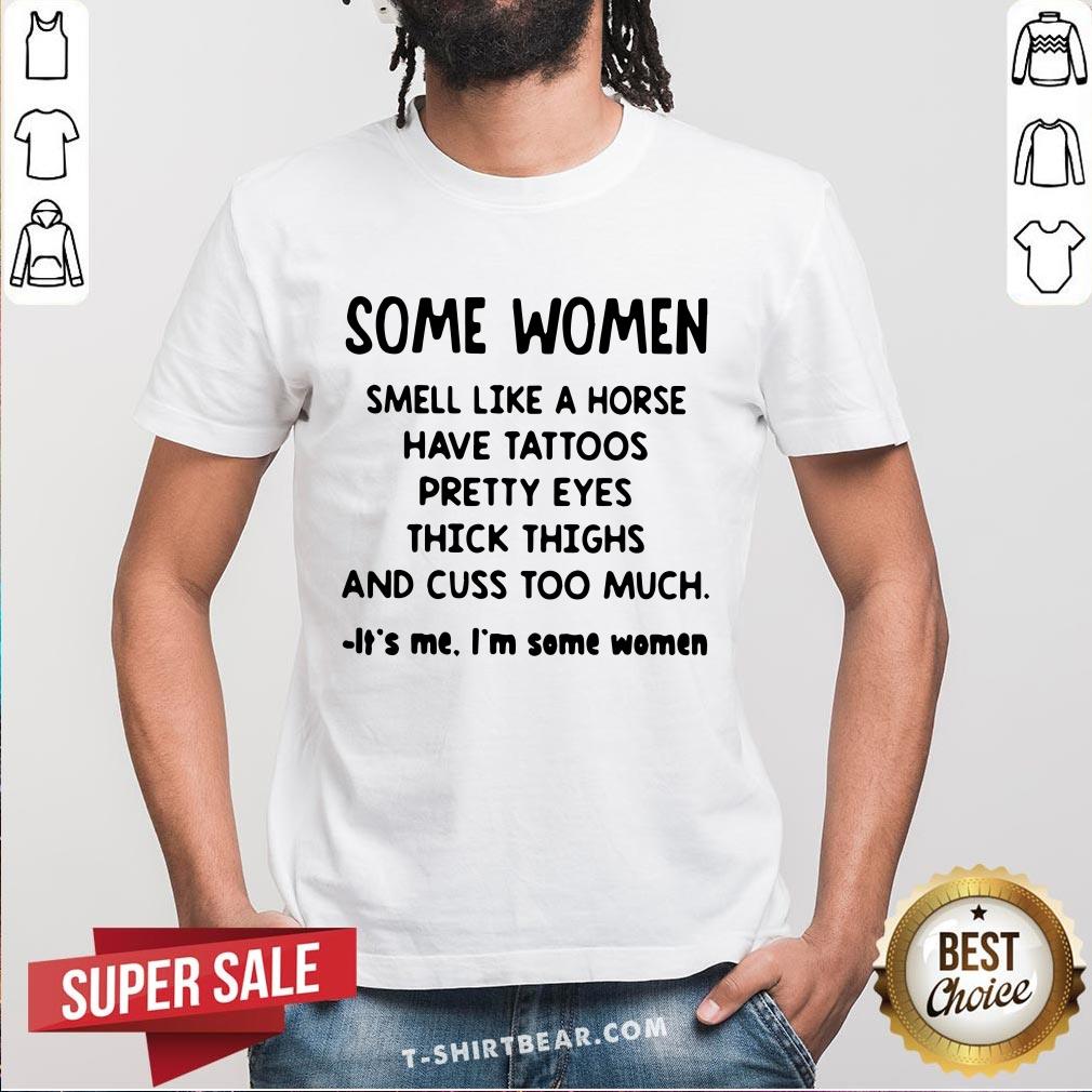 shirt-114.jpg