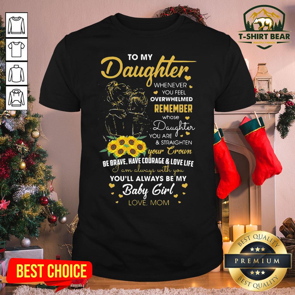 shirt-291.jpg