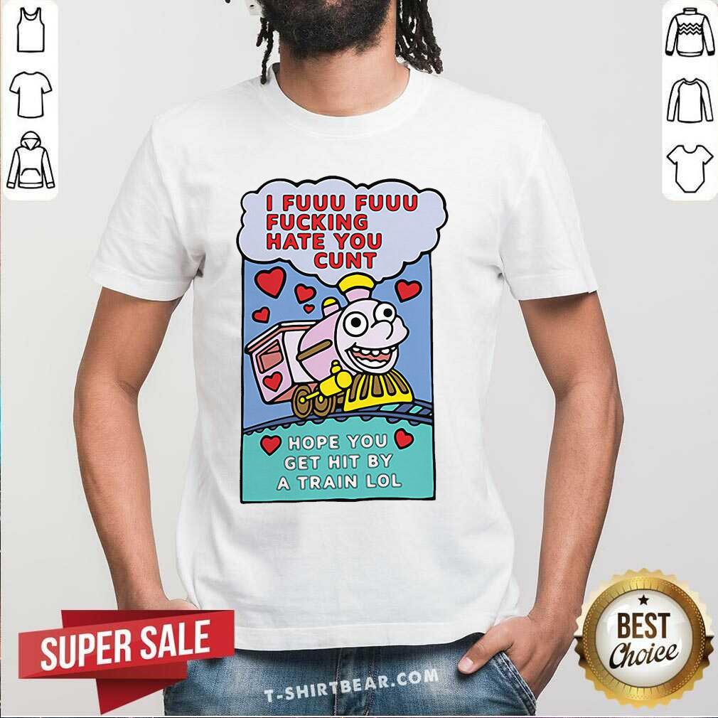 shirt-396.jpg