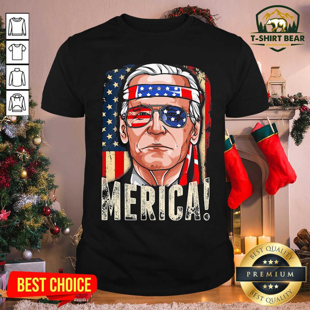 shirt-422.jpg