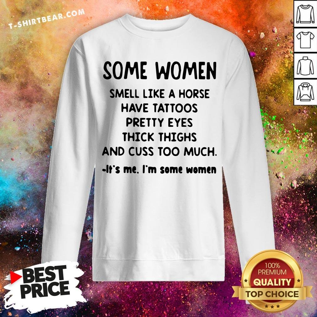 sweatshirt-114.jpg
