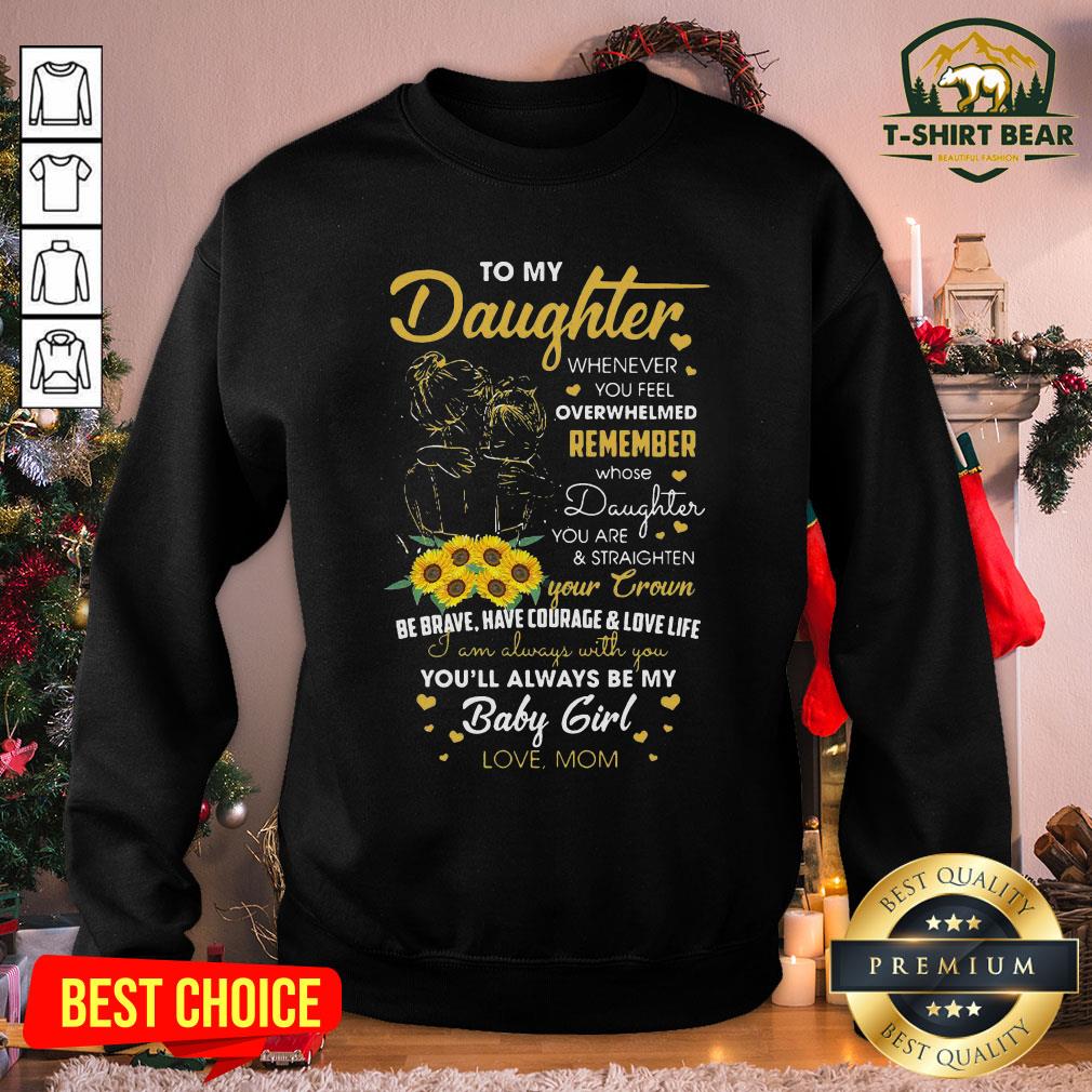 sweatshirt-289.jpg
