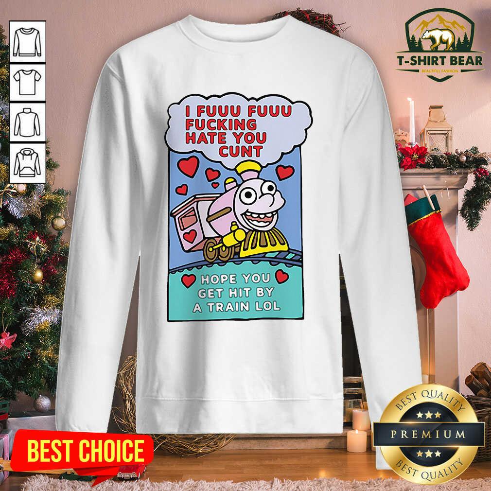 sweatshirt-399.jpg