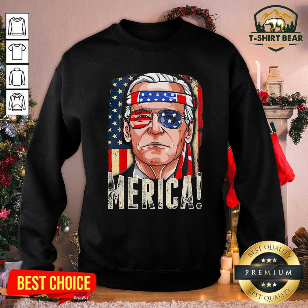 sweatshirt-425.jpg