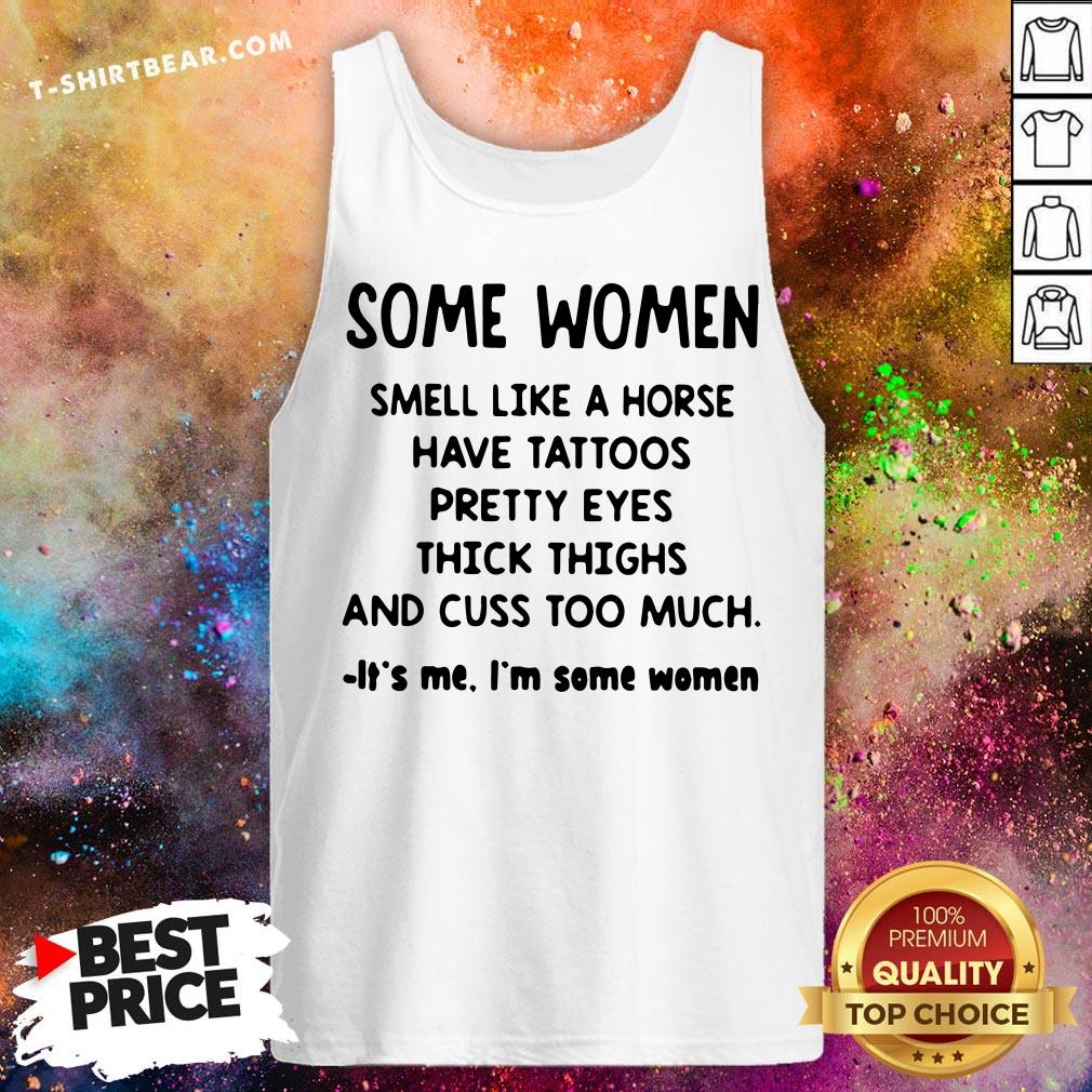 tank-top-114.jpg