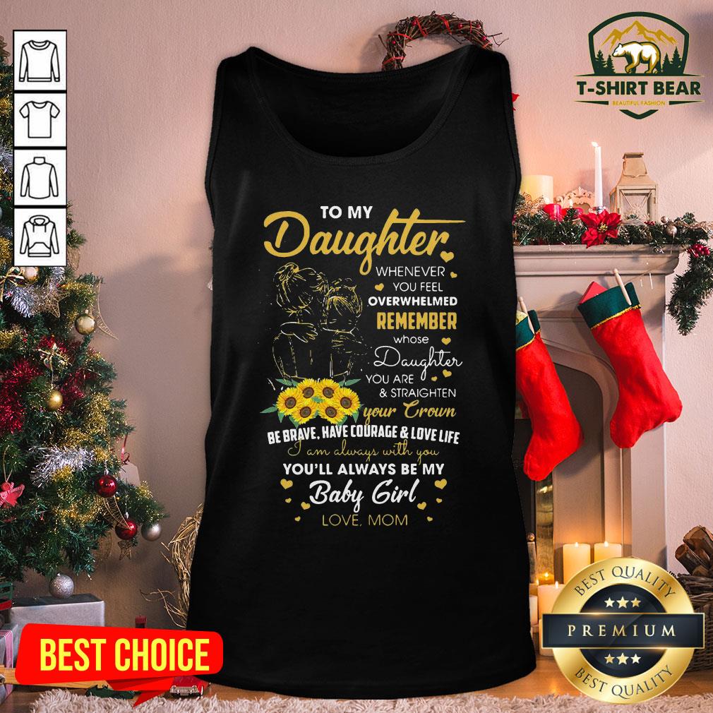 tank-top-289.jpg