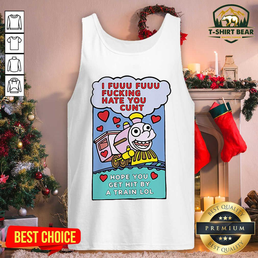 tank-top-400.jpg