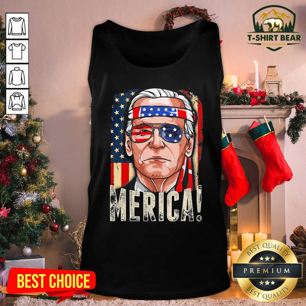 tank-top-426.jpg