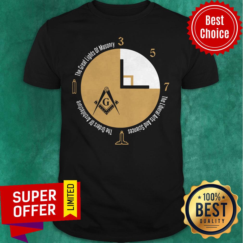 the-great-lights-of-masonry-the-orders-of-architecture-the-liberal-arts-and-sciences-shirt.jpg