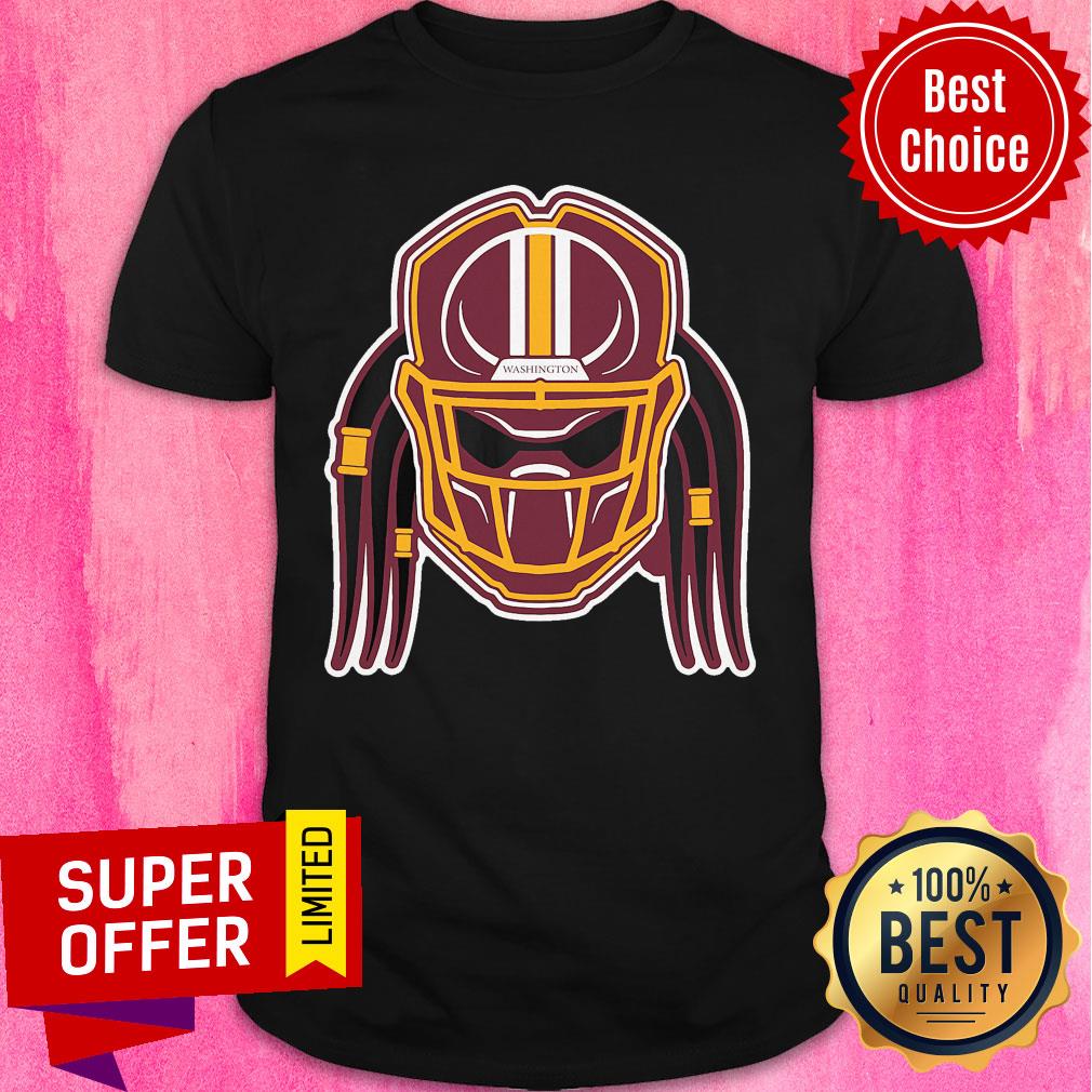 the-washington-dc-collection-u2013-breakingt-washington-football-team-the-predator-shirt.jpg