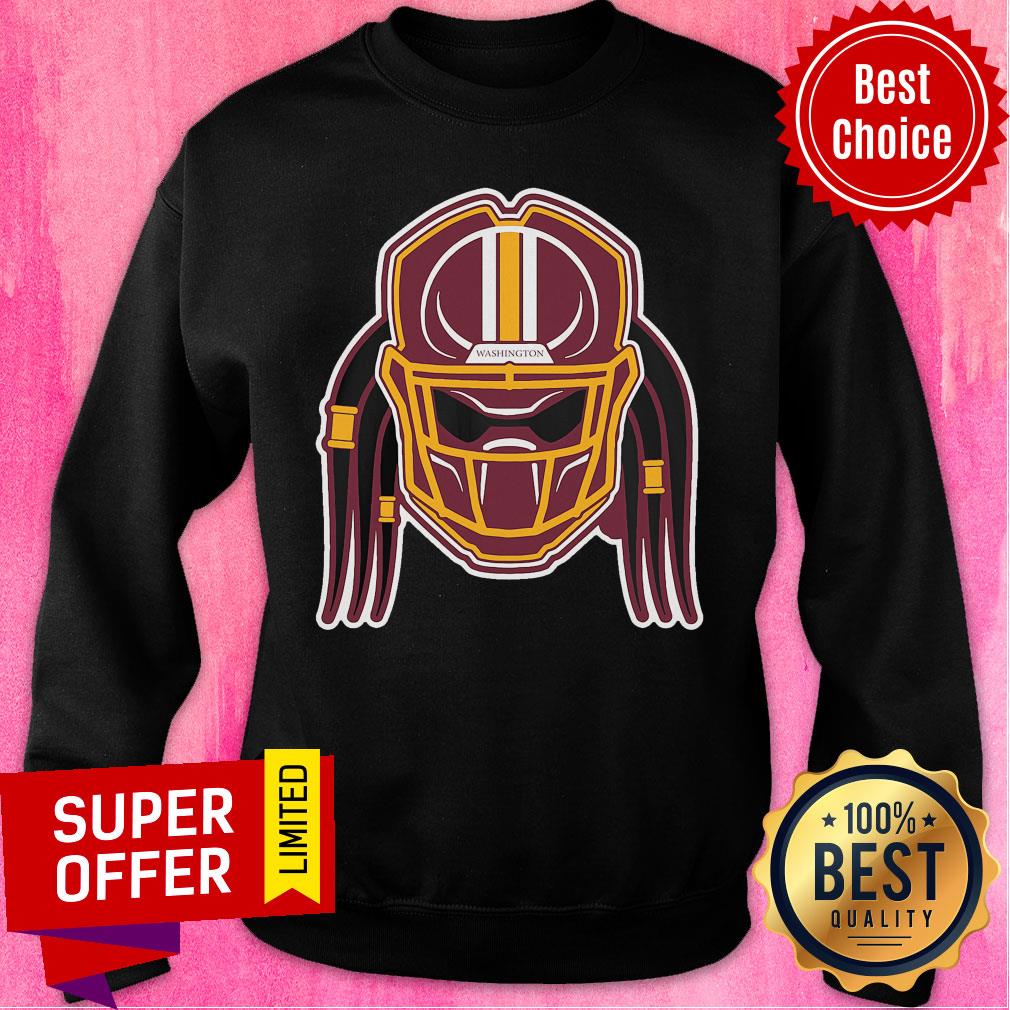 the-washington-dc-collection-u2013-breakingt-washington-football-team-the-predator-sweatshirt.jpg