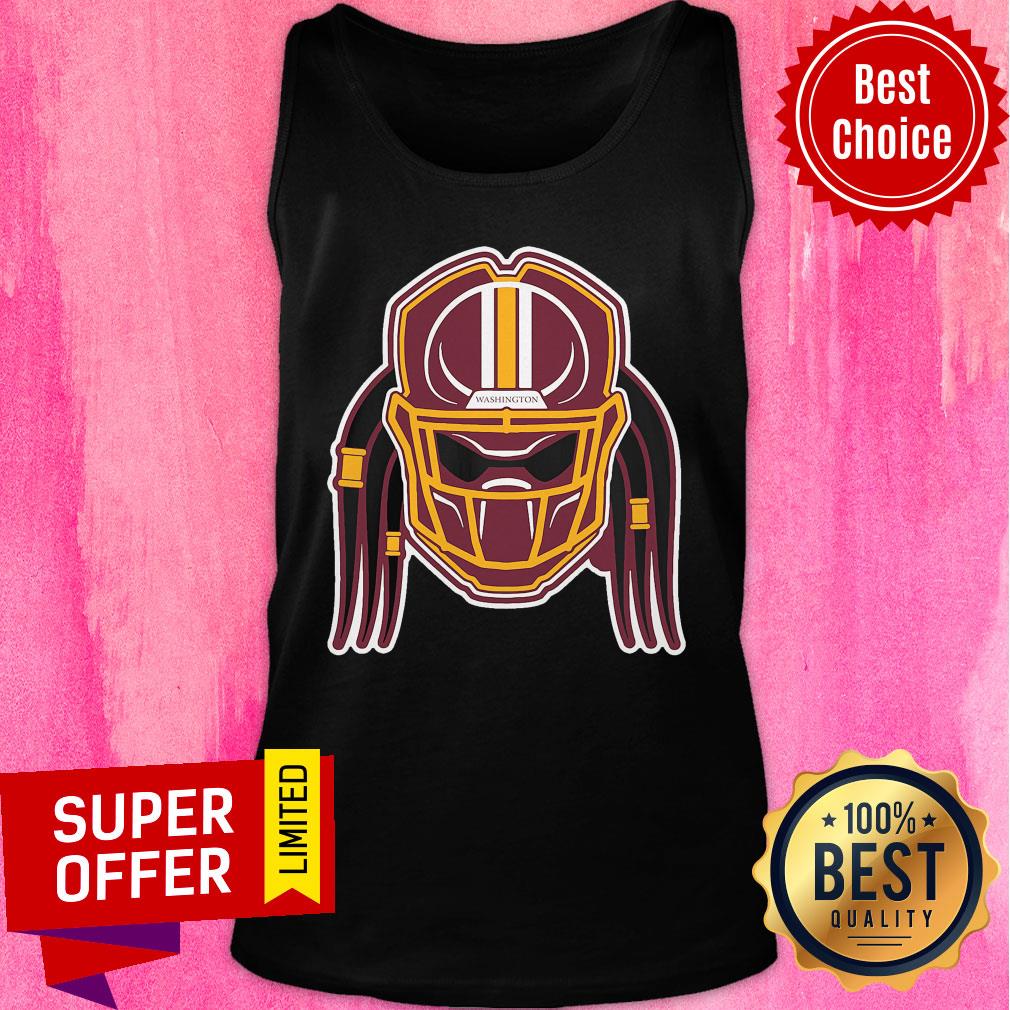 the-washington-dc-collection-u2013-breakingt-washington-football-team-the-predator-tank-top.jpg