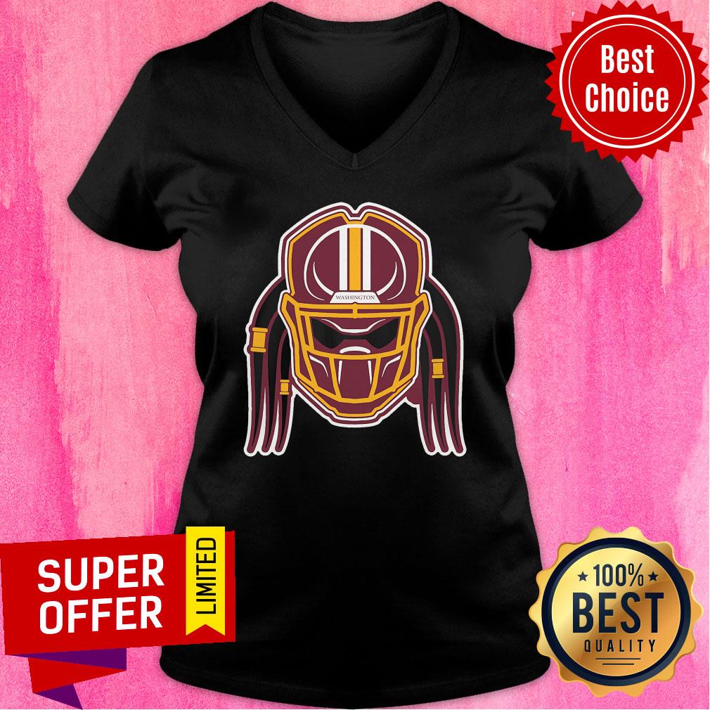 the-washington-dc-collection-u2013-breakingt-washington-football-team-the-predator-v-neck.jpg
