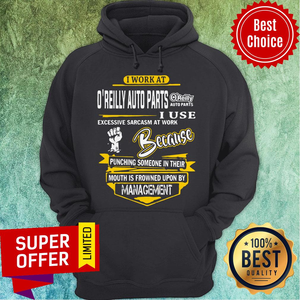 Top Donkey Mom 2020 Quarantined Shirt