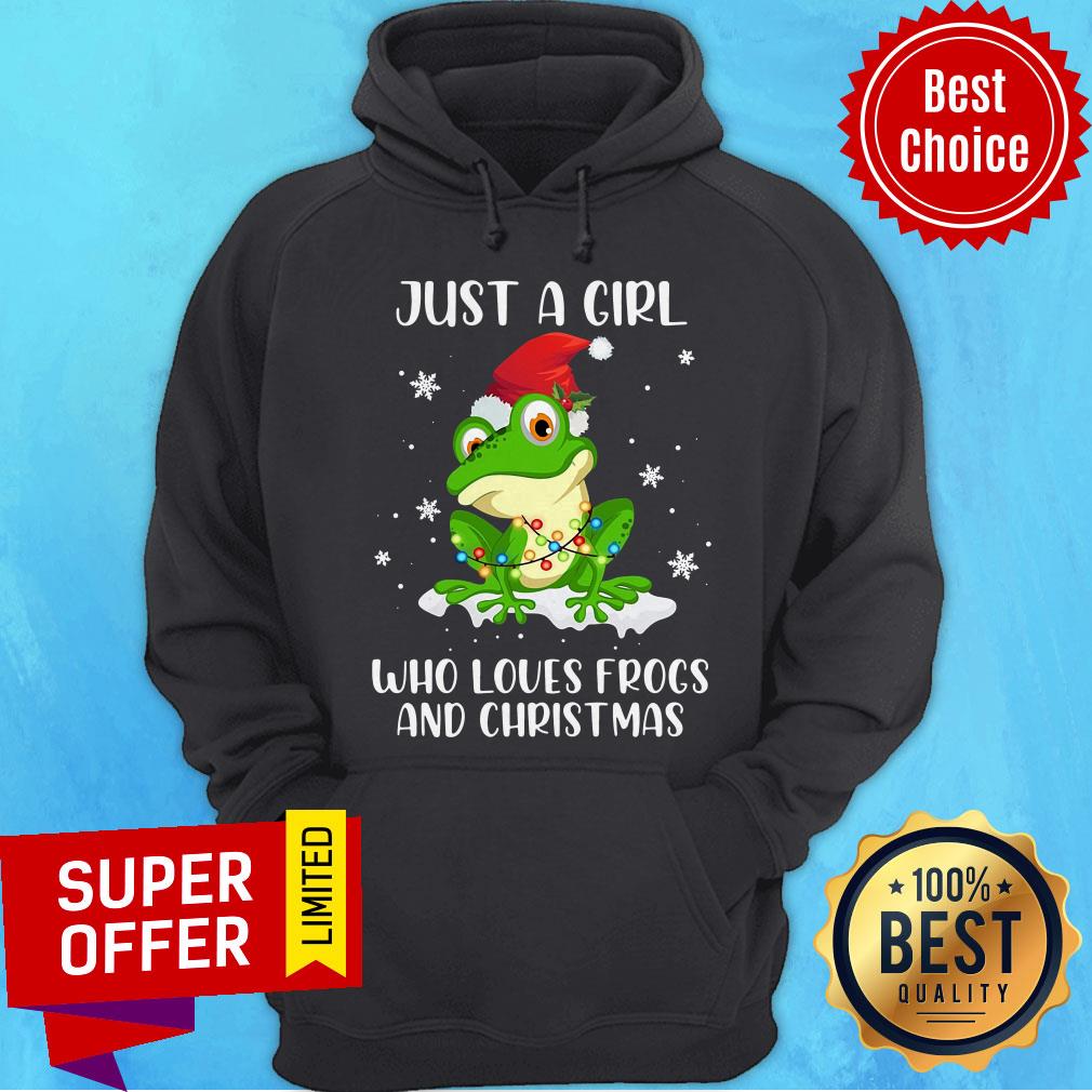 Top Johnny Hallyday 1943-2017 Merci Pour Les Souvenirs Signature Shirt