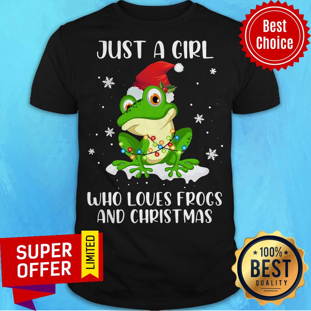 Top Johnny Hallyday 1943-2017 Merci Pour Les Souvenirs Signature Shirt