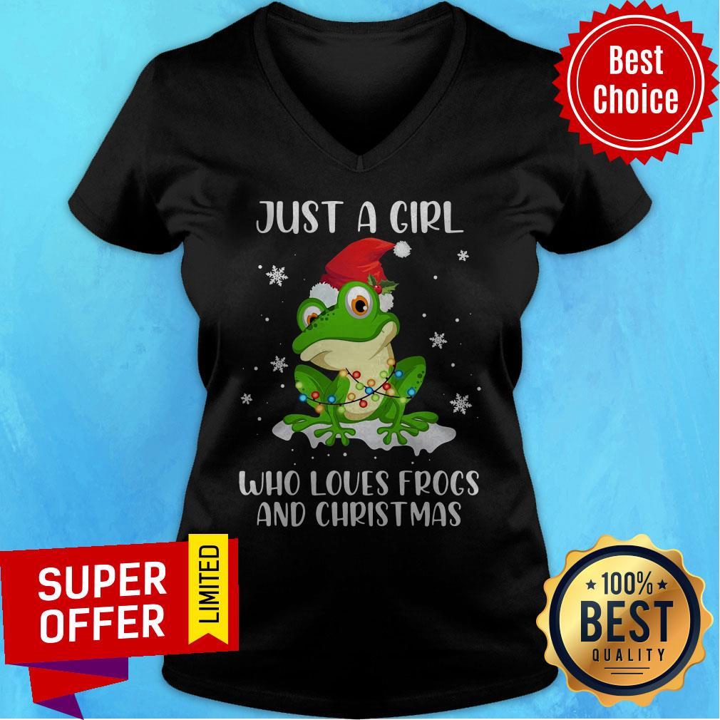 Top Johnny Hallyday 1943-2017 Merci Pour Les Souvenirs Signature Shirt