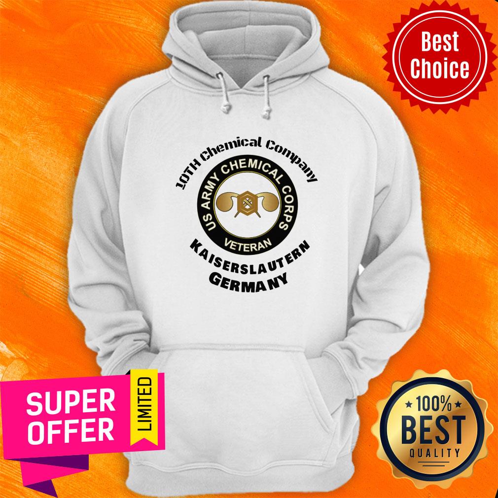 us-army-chemical-corps-veteran-10th-chemical-company-kaiserslautern-germany-hoodie.jpg