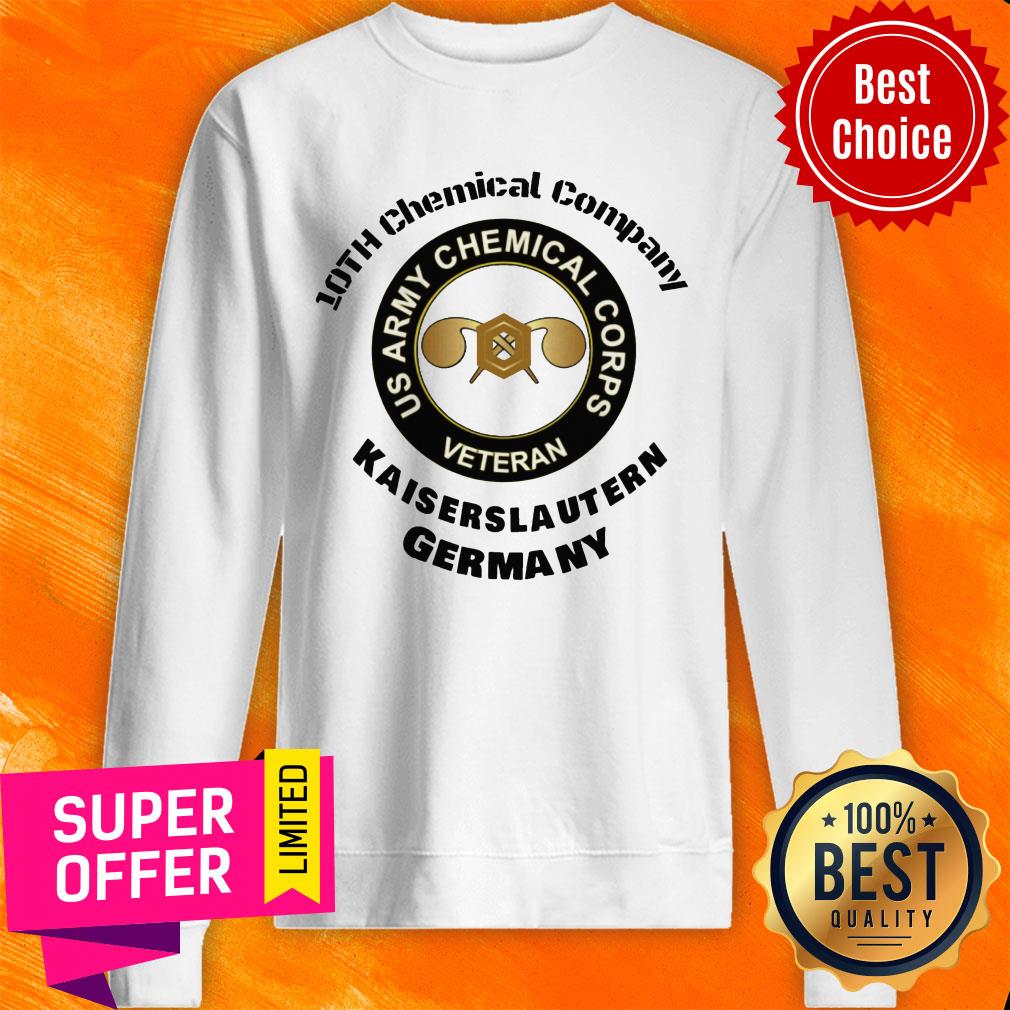 us-army-chemical-corps-veteran-10th-chemical-company-kaiserslautern-germany-sweatshirt.jpg