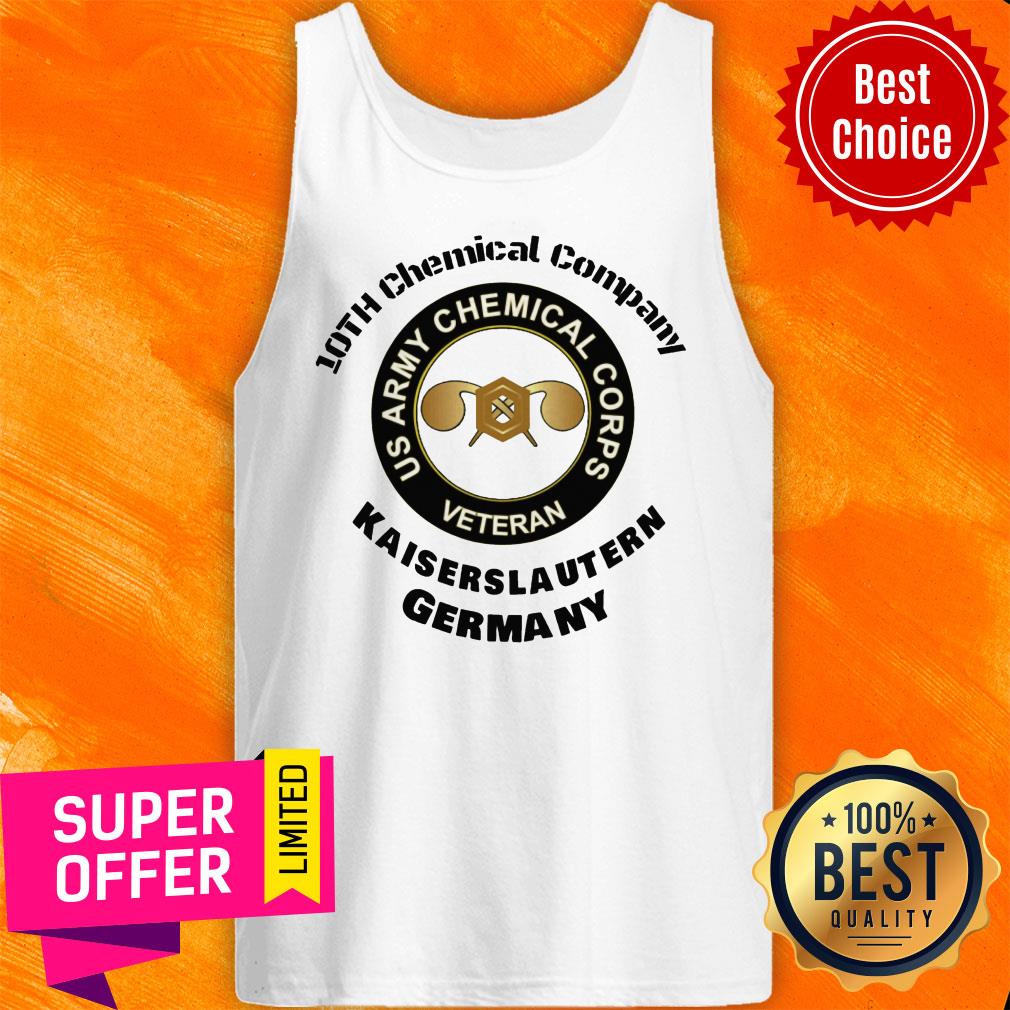 us-army-chemical-corps-veteran-10th-chemical-company-kaiserslautern-germany-tank-top.jpg