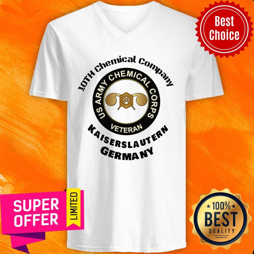 us-army-chemical-corps-veteran-10th-chemical-company-kaiserslautern-germany-v-neck.jpg