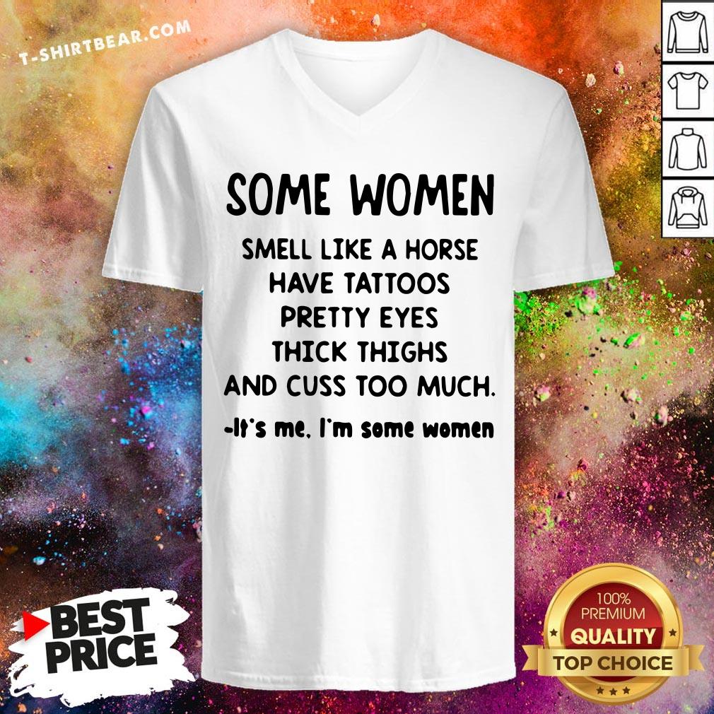 v-neck-114.jpg
