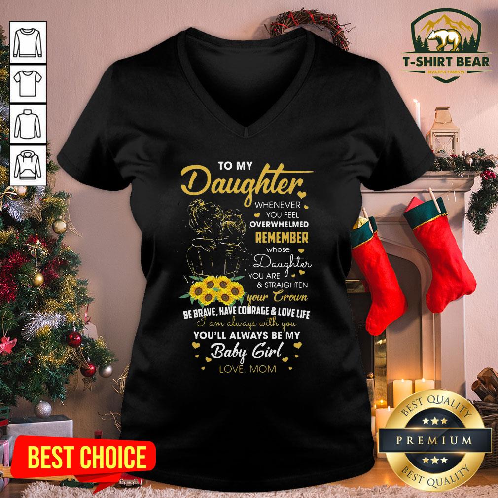 v-neck-293.jpg