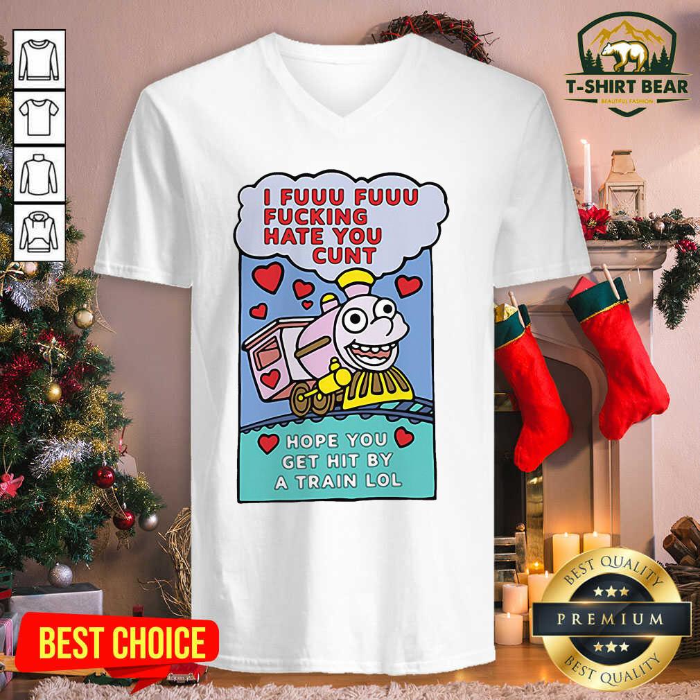 v-neck-400.jpg
