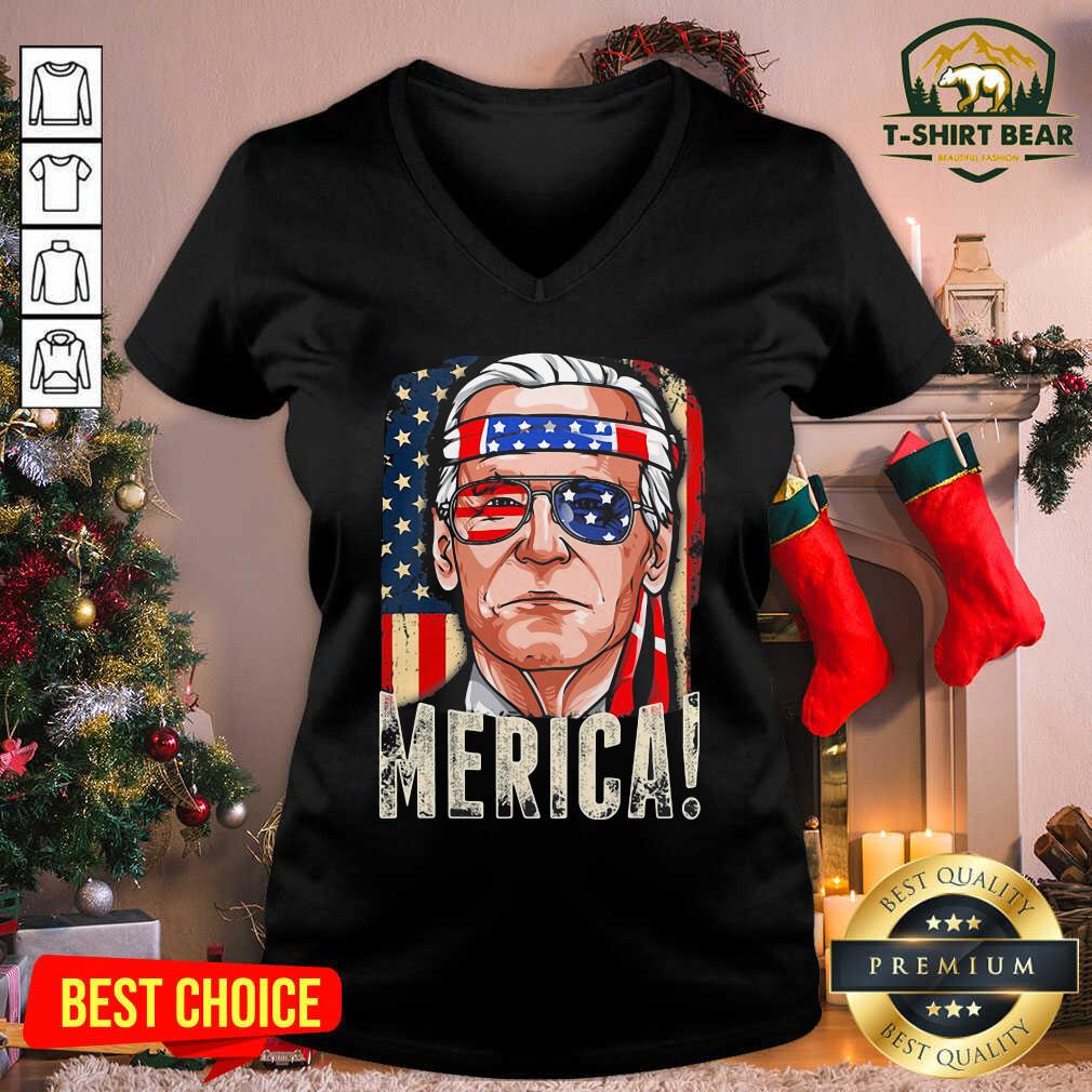 v-neck-426.jpg