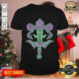 Awesome Thomas Sanders Merch New Remus Shirt