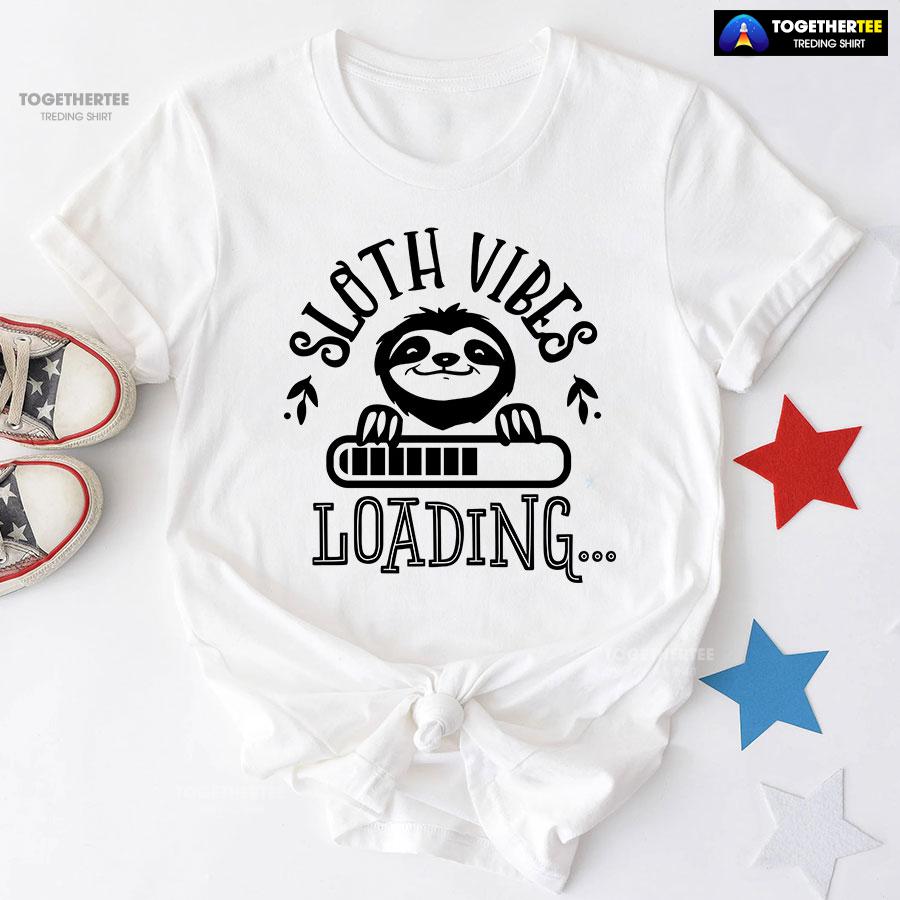 1-white-slo230921pm169-1