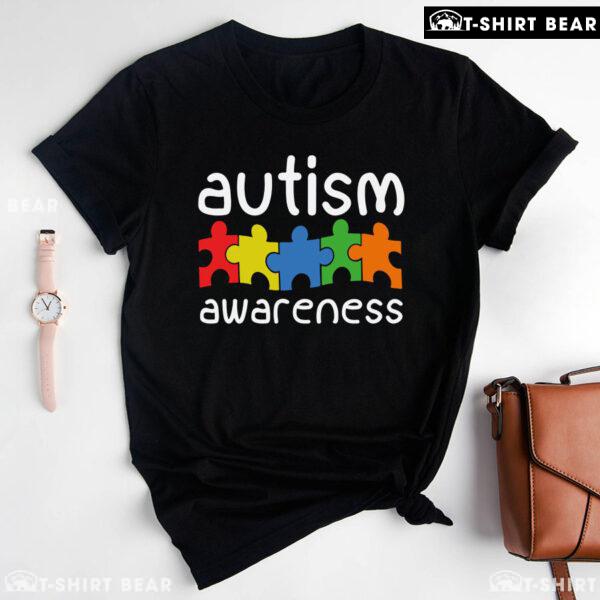 1-black-aut231008am39-600x600