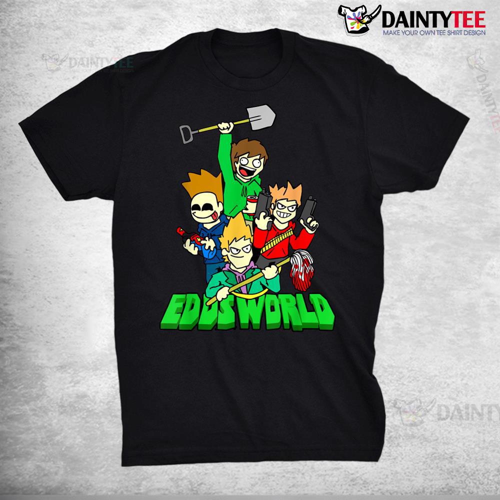 Funny Animation Adventures Cute Boys Gifts Christmas Holiday Shirt Funny Animation Adventures Cute Boys Gifts Christmas Holiday Shirt