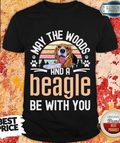 Veterans Day Honoring Who Served Thank You For Your Service Shirt