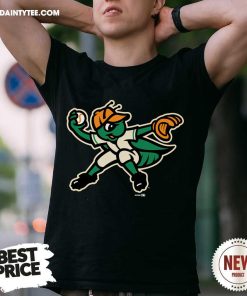 2024 Unveil Bimm Ridder T-shirt