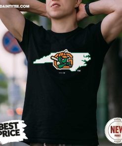 2024 Unveil Vantage State T-shirt