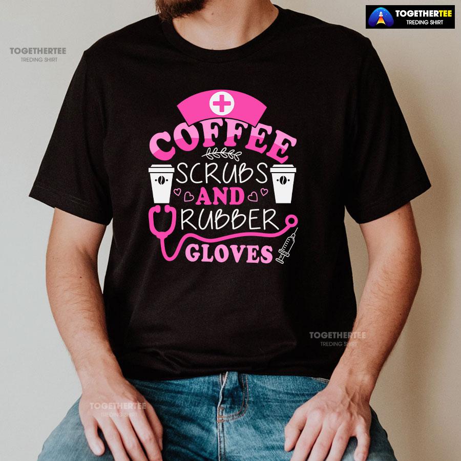 2-black-mens-nur231103am372.jpeg