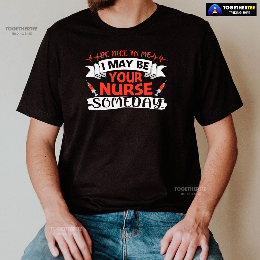 2-black-mens-nur231103am378.jpeg